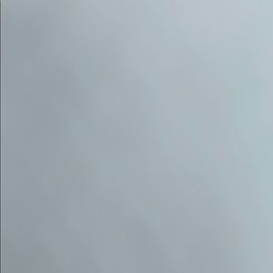 Meet your Posher, Ava